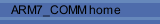 ARM7_COMM home