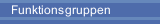 Funktionsgruppen