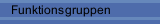 Funktionsgruppen